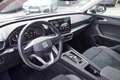 SEAT Leon Sportstourer 2.0 TDI Style DSG LED Panorama Grau - thumbnail 13