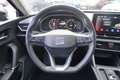 SEAT Leon Sportstourer 2.0 TDI Style DSG LED Panorama Grau - thumbnail 18