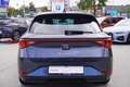 SEAT Leon Sportstourer 2.0 TDI Style DSG LED Panorama Grau - thumbnail 7