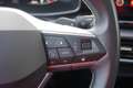 SEAT Leon Sportstourer 2.0 TDI Style DSG LED Panorama Grau - thumbnail 22