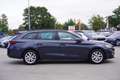 SEAT Leon Sportstourer 2.0 TDI Style DSG LED Panorama Grau - thumbnail 5
