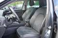 SEAT Leon Sportstourer 2.0 TDI Style DSG LED Panorama Grau - thumbnail 11