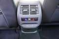 SEAT Leon Sportstourer 2.0 TDI Style DSG LED Panorama Grau - thumbnail 16