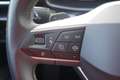 SEAT Leon Sportstourer 2.0 TDI Style DSG LED Panorama Grau - thumbnail 23