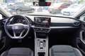 SEAT Leon Sportstourer 2.0 TDI Style DSG LED Panorama Grau - thumbnail 17
