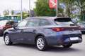 SEAT Leon Sportstourer 2.0 TDI Style DSG LED Panorama Grau - thumbnail 8