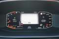 SEAT Leon Sportstourer 2.0 TDI Style DSG LED Panorama Grau - thumbnail 19