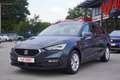 SEAT Leon Sportstourer 2.0 TDI Style DSG LED Panorama Grau - thumbnail 2
