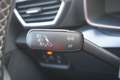 SEAT Leon Sportstourer 2.0 TDI Style DSG LED Panorama Grau - thumbnail 20