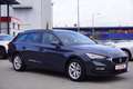 SEAT Leon Sportstourer 2.0 TDI Style DSG LED Panorama Grau - thumbnail 4