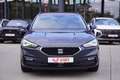 SEAT Leon Sportstourer 2.0 TDI Style DSG LED Panorama Grau - thumbnail 3