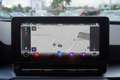 SEAT Leon Sportstourer 2.0 TDI Style DSG LED Panorama Grau - thumbnail 30
