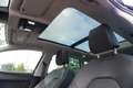 SEAT Leon Sportstourer 2.0 TDI Style DSG LED Panorama Grau - thumbnail 14