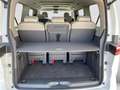 Volkswagen T7 Multivan 2.0 TSI Life LR PDC LED ACC Sitz-/Stand Weiß - thumbnail 12