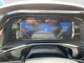 Volkswagen T7 Multivan 2.0 TSI Life LR PDC LED ACC Sitz-/Stand Weiß - thumbnail 9