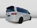 Volkswagen T7 Multivan 2.0 TSI Life LR PDC LED ACC Sitz-/Stand Weiß - thumbnail 4