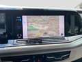 Volkswagen T7 Multivan 2.0 TSI Life LR PDC LED ACC Sitz-/Stand Weiß - thumbnail 7