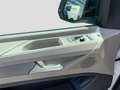 Volkswagen T7 Multivan 2.0 TSI Life LR PDC LED ACC Sitz-/Stand Weiß - thumbnail 14