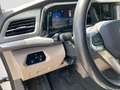 Volkswagen T7 Multivan 2.0 TSI Life LR PDC LED ACC Sitz-/Stand Weiß - thumbnail 13