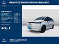 Volkswagen T7 Multivan 2.0 TSI Life LR PDC LED ACC Sitz-/Stand Weiß - thumbnail 2