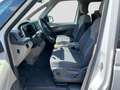 Volkswagen T7 Multivan 2.0 TSI Life LR PDC LED ACC Sitz-/Stand Weiß - thumbnail 10