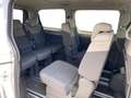 Volkswagen T7 Multivan 2.0 TSI Life LR PDC LED ACC Sitz-/Stand Weiß - thumbnail 11