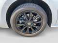 Volkswagen T7 Multivan 2.0 TSI Life LR PDC LED ACC Sitz-/Stand Weiß - thumbnail 5