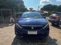 Peugeot 308 308 SW 1.5 bluehdi Business s Blauw - thumbnail 2