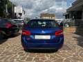 Peugeot 308 308 SW 1.5 bluehdi Business s Blauw - thumbnail 5