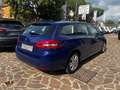 Peugeot 308 308 SW 1.5 bluehdi Business s Blauw - thumbnail 4