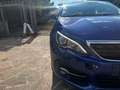 Peugeot 308 308 SW 1.5 bluehdi Business s Blauw - thumbnail 7