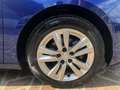 Peugeot 308 308 SW 1.5 bluehdi Business s Blauw - thumbnail 6