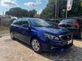 Peugeot 308 308 SW 1.5 bluehdi Business s Blauw - thumbnail 3