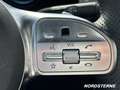 Mercedes-Benz EQB 250 EQB 250+PANORAMA+EASY-PACK+NAVI+KAMERA+MBUX+LED Schwarz - thumbnail 19