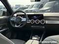 Mercedes-Benz EQB 250 EQB 250+PANORAMA+EASY-PACK+NAVI+KAMERA+MBUX+LED Schwarz - thumbnail 12