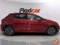 SEAT Ibiza 1.0 TSI 85kW (115CV) Xcellence Go Rojo - thumbnail 9
