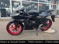 Suzuki GSX-R 125 TOP gepflegt* Noir - thumbnail 2