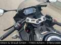 Suzuki GSX-R 125 TOP gepflegt* Noir - thumbnail 4