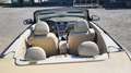 Chrysler Sebring Sebring Cabrio 2,0 CRD Klima pickerl 8.25 Oro - thumbnail 9
