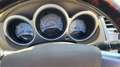 Chrysler Sebring Sebring Cabrio 2,0 CRD Klima pickerl 8.25 Oro - thumbnail 11