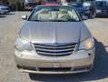 Chrysler Sebring Sebring Cabrio 2,0 CRD Klima pickerl 8.25 Oro - thumbnail 7