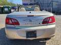 Chrysler Sebring Sebring Cabrio 2,0 CRD Klima pickerl 8.25 Oro - thumbnail 5