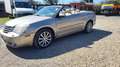 Chrysler Sebring Sebring Cabrio 2,0 CRD Klima pickerl 8.25 Oro - thumbnail 2
