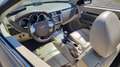 Chrysler Sebring Sebring Cabrio 2,0 CRD Klima pickerl 8.25 Oro - thumbnail 10