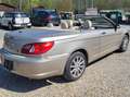 Chrysler Sebring Sebring Cabrio 2,0 CRD Klima pickerl 8.25 Oro - thumbnail 3