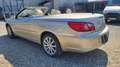 Chrysler Sebring Sebring Cabrio 2,0 CRD Klima pickerl 8.25 Oro - thumbnail 4
