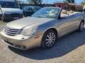 Chrysler Sebring Sebring Cabrio 2,0 CRD Klima pickerl 8.25 Oro - thumbnail 6