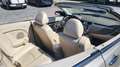 Chrysler Sebring Sebring Cabrio 2,0 CRD Klima pickerl 8.25 Oro - thumbnail 8