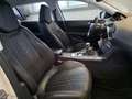 Peugeot 308 1.6 e-HDi 115cv Allure - thumbnail 3