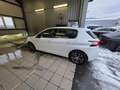 Peugeot 308 1.6 e-HDi 115cv Allure - thumbnail 4